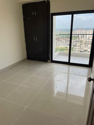 3 BHK Apartment For Rent in Mittal Rajnagar Residency, Raj Nagar Extension