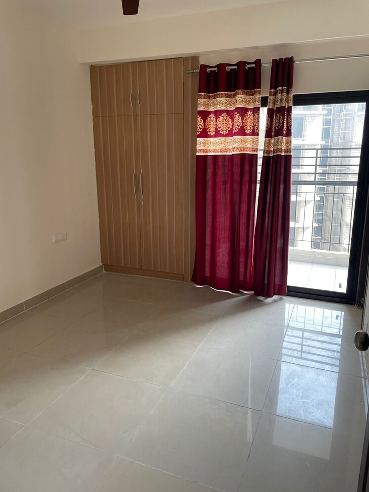 Room, mittal-rajnagar-residency 3 Bedroom 1380 Sq.Ft. Apartment In Raj Nagar Extension Ghaziabad 9396918