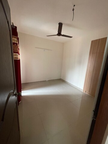 Room in 3 BHK Apartment at Mittal Rajnagar Residency, Raj Nagar Extension – for Rent