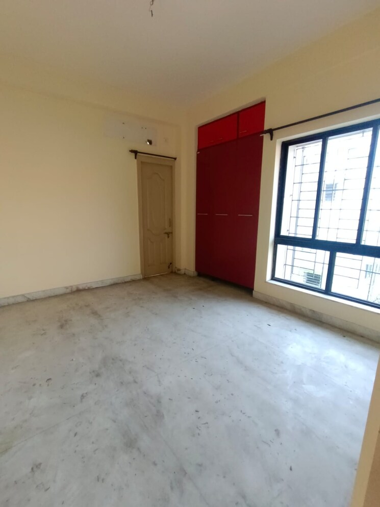 Room, chetla 4 Bedroom 2800 Sq.Ft. Builder Floor In Chetla Kolkata 9396925