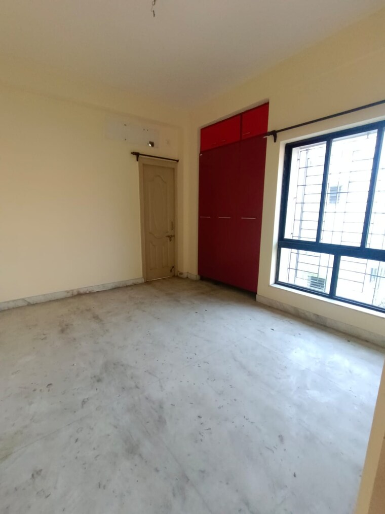 Room, chetla 4 Bedroom 2800 Sq.Ft. Builder Floor In Chetla Kolkata 9396925
