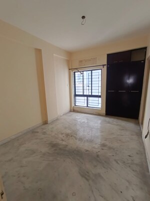 Room in 4 BHK Builder Floor at Chetla – for Sale