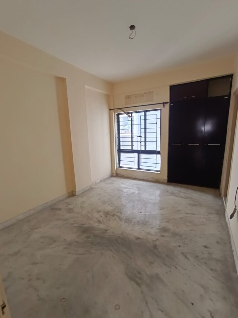 Room, chetla 4 Bedroom 2800 Sq.Ft. Builder Floor In Chetla Kolkata 9396925