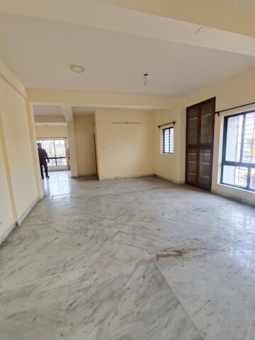 Room in 4 BHK Builder Floor at Chetla – for Sale
