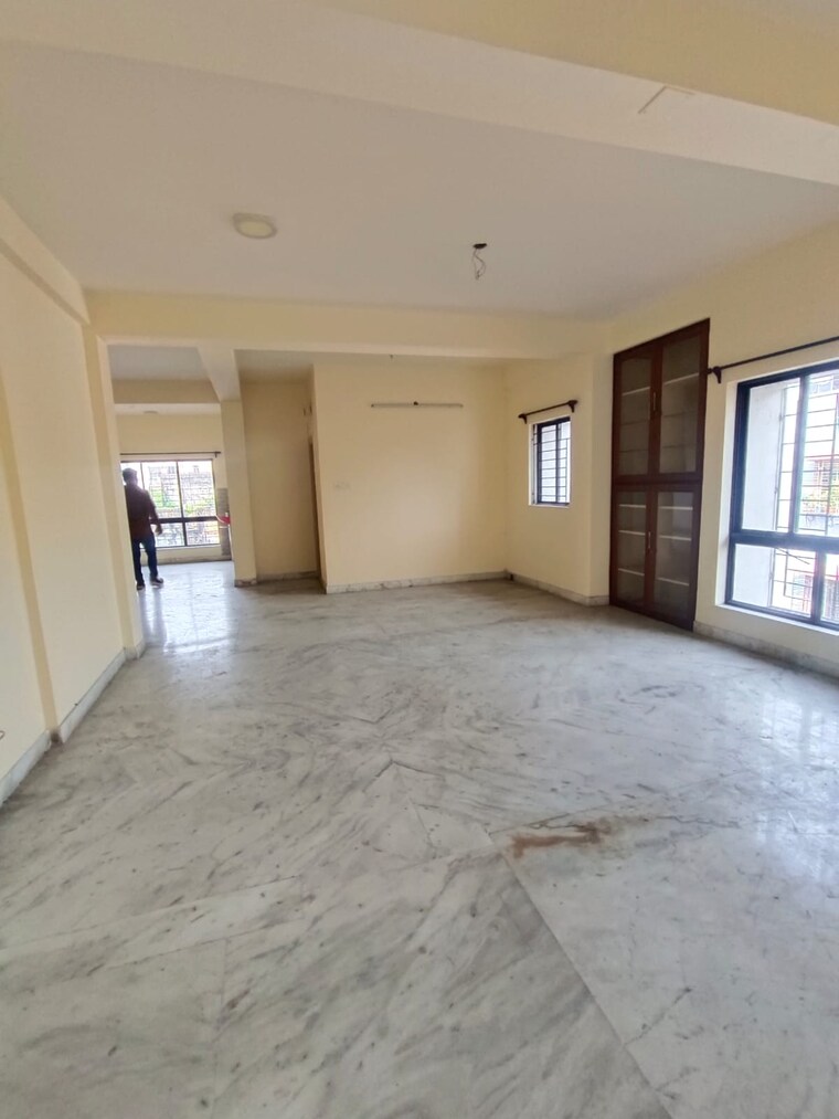 Room, chetla 4 Bedroom 2800 Sq.Ft. Builder Floor In Chetla Kolkata 9396925