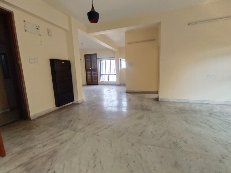 Cover Image, chetla 4 Bedroom 2800 Sq.Ft. Builder Floor In Chetla Kolkata 9396925