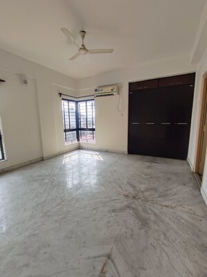 Room in 4 BHK Builder Floor at Chetla – for Sale