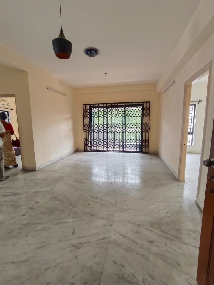 Room, chetla 4 Bedroom 2800 Sq.Ft. Builder Floor In Chetla Kolkata 9396925