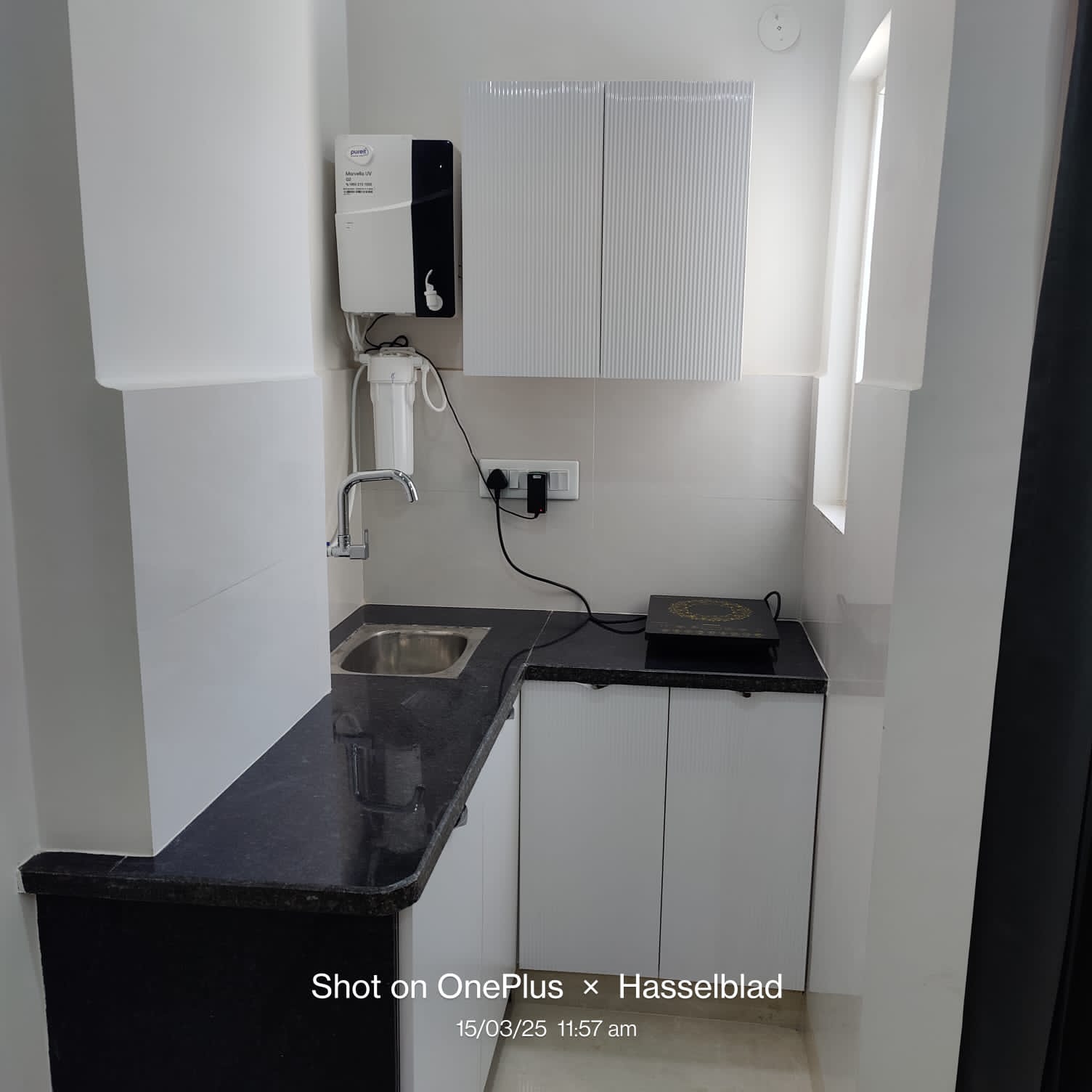 1 RkBuilder Floor For Rent in E Block 