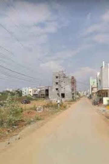 Plot – Exterior View View at Aduri Golden Heights, Shadnagar - for Sale