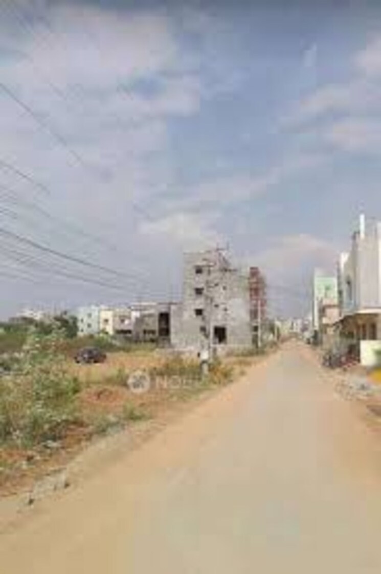 Exterior View, aduri-golden-heights  200 Sq.Yd. Plot In Shadnagar Hyderabad 9396969