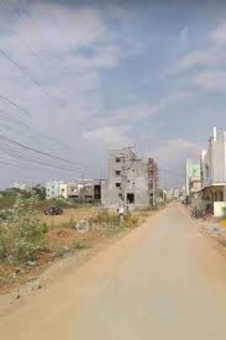 Exterior View, aduri-golden-heights  200 Sq.Yd. Plot In Shadnagar Hyderabad 9396969