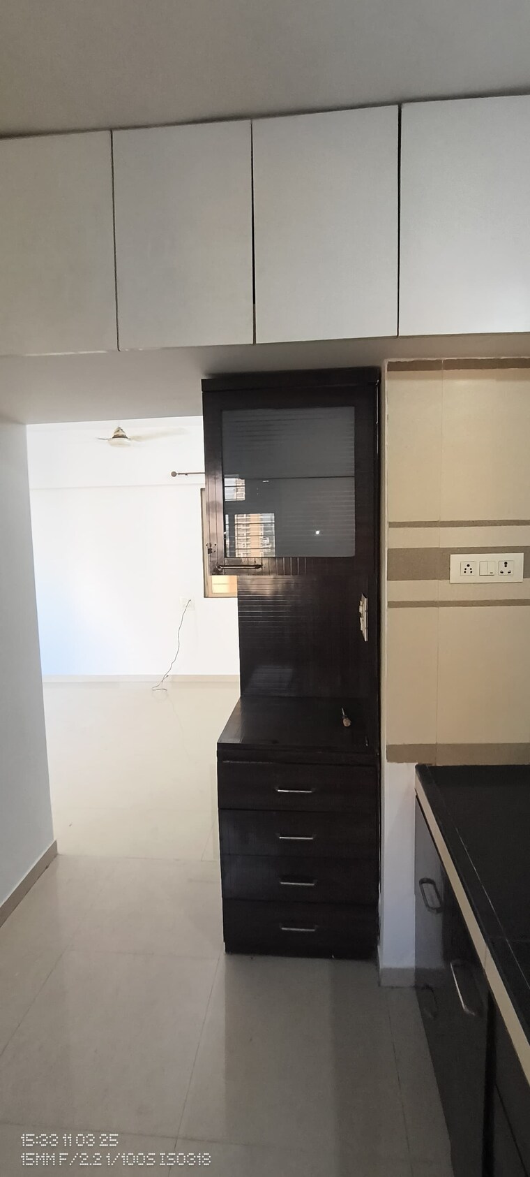 undefined, puraniks-kanchanpushp-complex 1 Bedroom 450 Sq.Ft. Apartment In Kavesar Thane 9396938