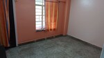 2 BHK 900 Sq.Ft. Apartment in Rasta Peth 