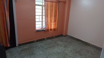 2 BHK Apartment For Rent in Rasta Peth