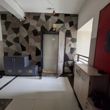 Room in 4 BHK Apartment at Vasavi Shanthinikethan, Whitefields – for Sale