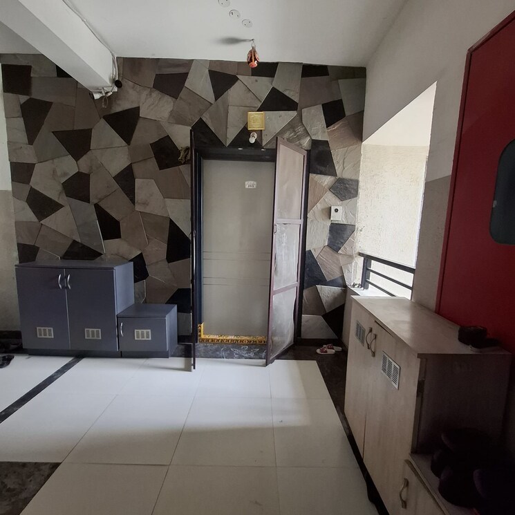 Room, vasavi-shanthinikethan 4 Bedroom 2785 Sq.Ft. Apartment In Whitefields Hyderabad 9396956