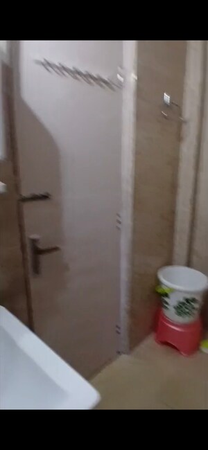 3 BHK Builder Floor For Sale in Today Blossoms I, Sector 47