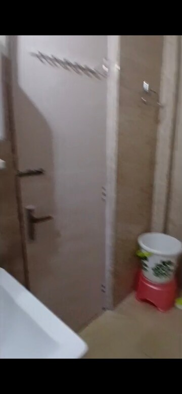 3 BHK Builder Floor For Sale in Today Blossoms I, Sector 47