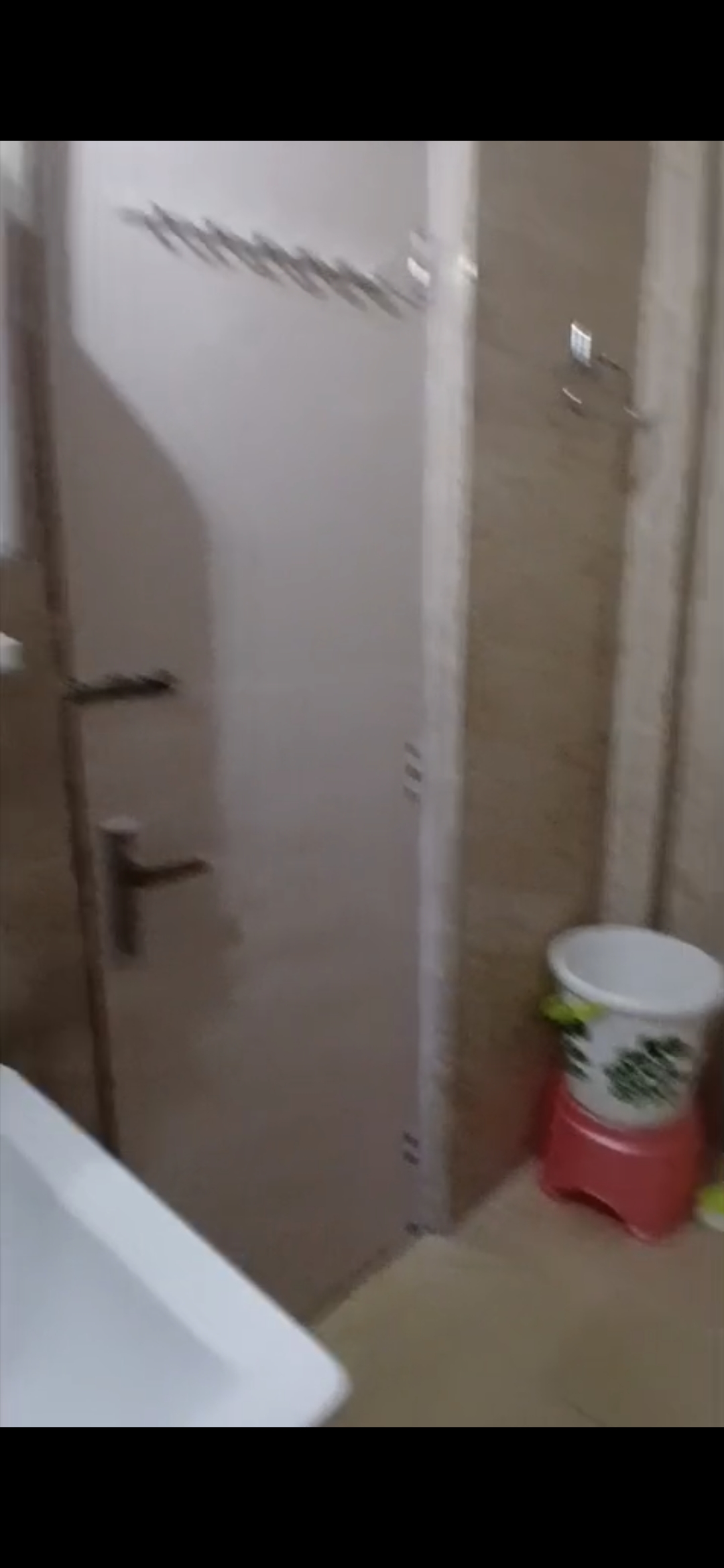 3 BHK Builder Floor For Sale in Today Blossoms I