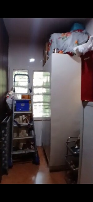 Staircase in 3 BHK Builder Floor at Today Blossoms I, Sector 47 – for Sale