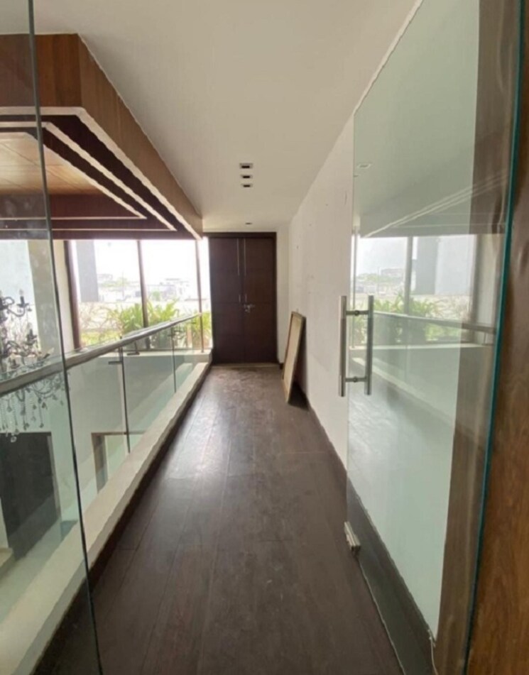 Kitchen, dlf phase i 4 Bedroom 571 Sq.Ft. Builder Floor In Dlf Phase I Gurgaon 9397280