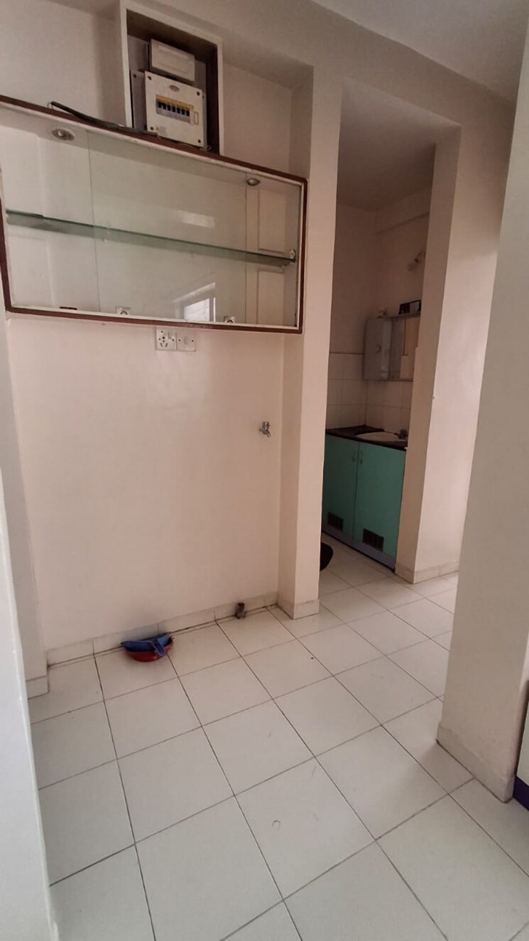 undefined, g-m-kenjale-meenakshi-puram-building-a 1 Bedroom 600 Sq.Ft. Apartment In Sinhagad Road Pune 9396991