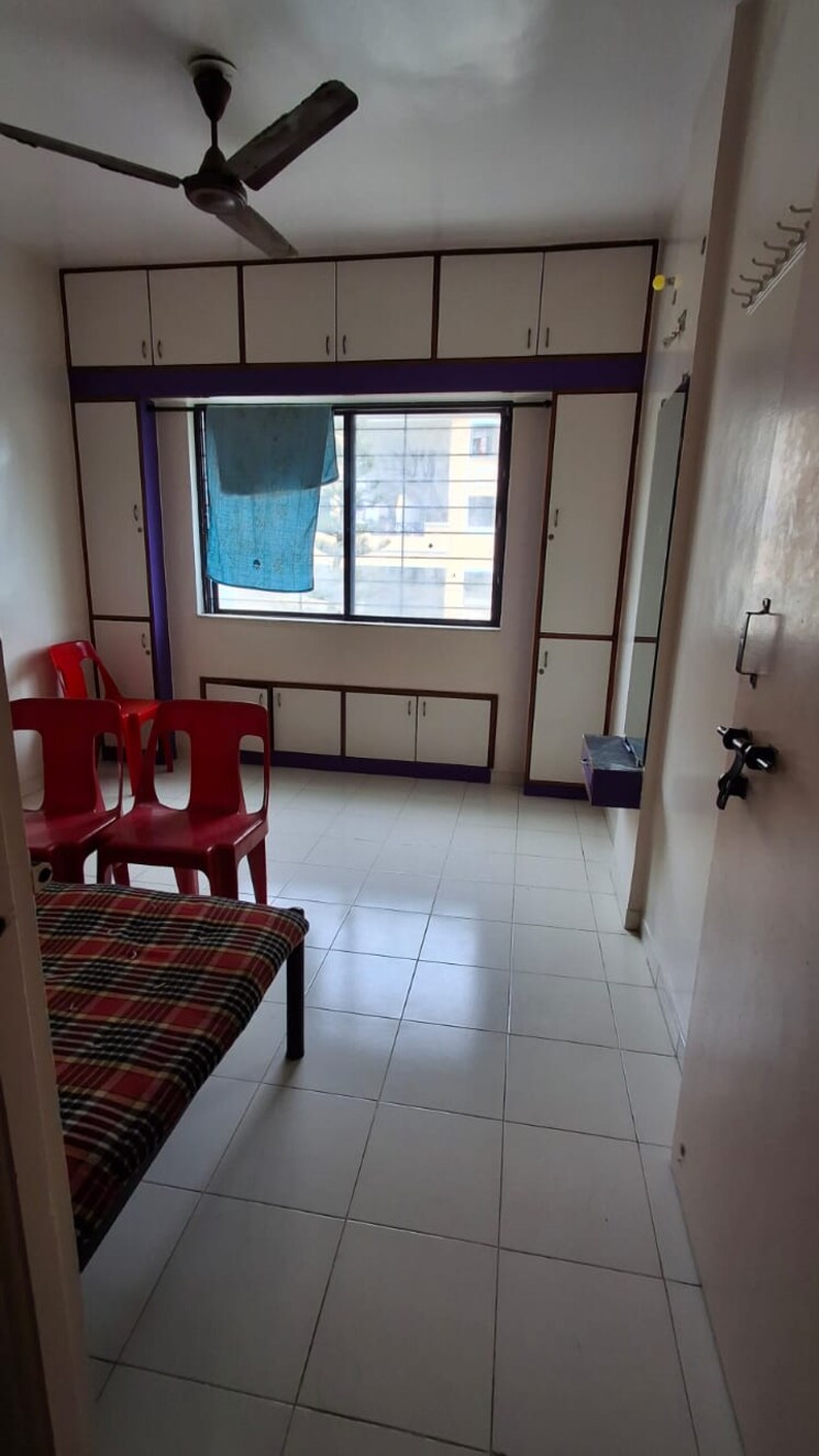 Kitchen, g-m-kenjale-meenakshi-puram-building-a 1 Bedroom 600 Sq.Ft. Apartment In Sinhagad Road Pune 9396991