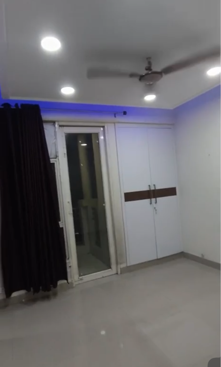 Room, jkg-palm-resort 2 Bedroom 1006 Sq.Ft. Apartment In Raj Nagar Extension Ghaziabad 9397136