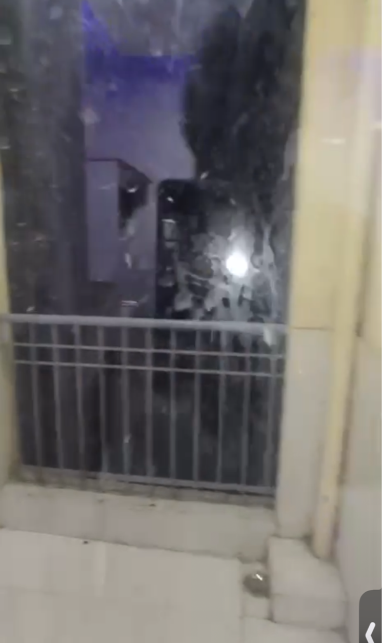 undefined, jkg-palm-resort 2 Bedroom 1006 Sq.Ft. Apartment In Raj Nagar Extension Ghaziabad 9397136