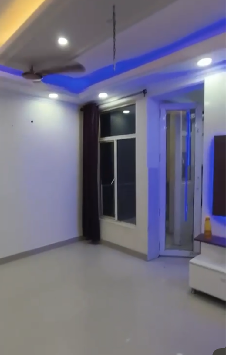 undefined, jkg-palm-resort 2 Bedroom 1006 Sq.Ft. Apartment In Raj Nagar Extension Ghaziabad 9397136