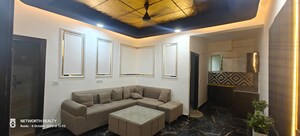 1 BHK Builder Floor For Sale in Sector 73