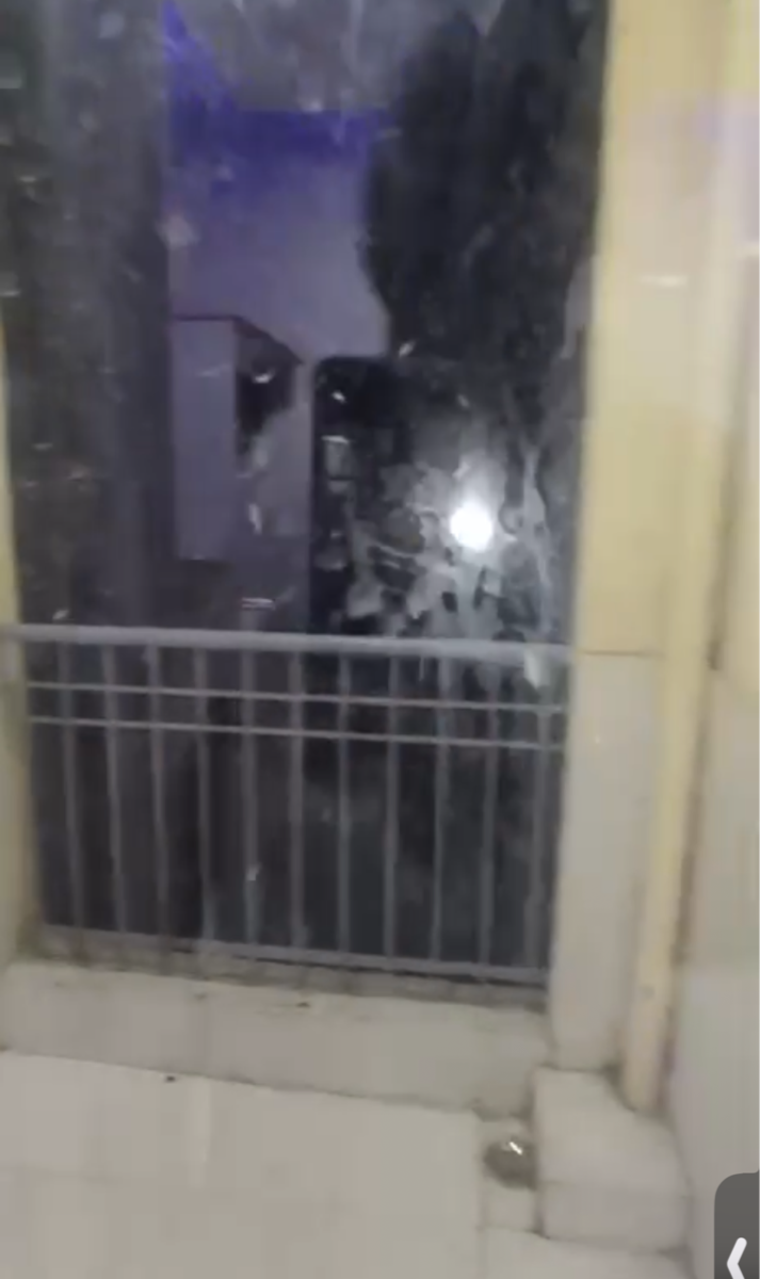 undefined, jkg-palm-resort 2 Bedroom 1011 Sq.Ft. Apartment In Raj Nagar Extension Ghaziabad 9397245