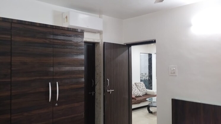 undefined, sunshree-woods 2 Bedroom 1265 Sq.Ft. Apartment In Nibm Road Pune 9397266
