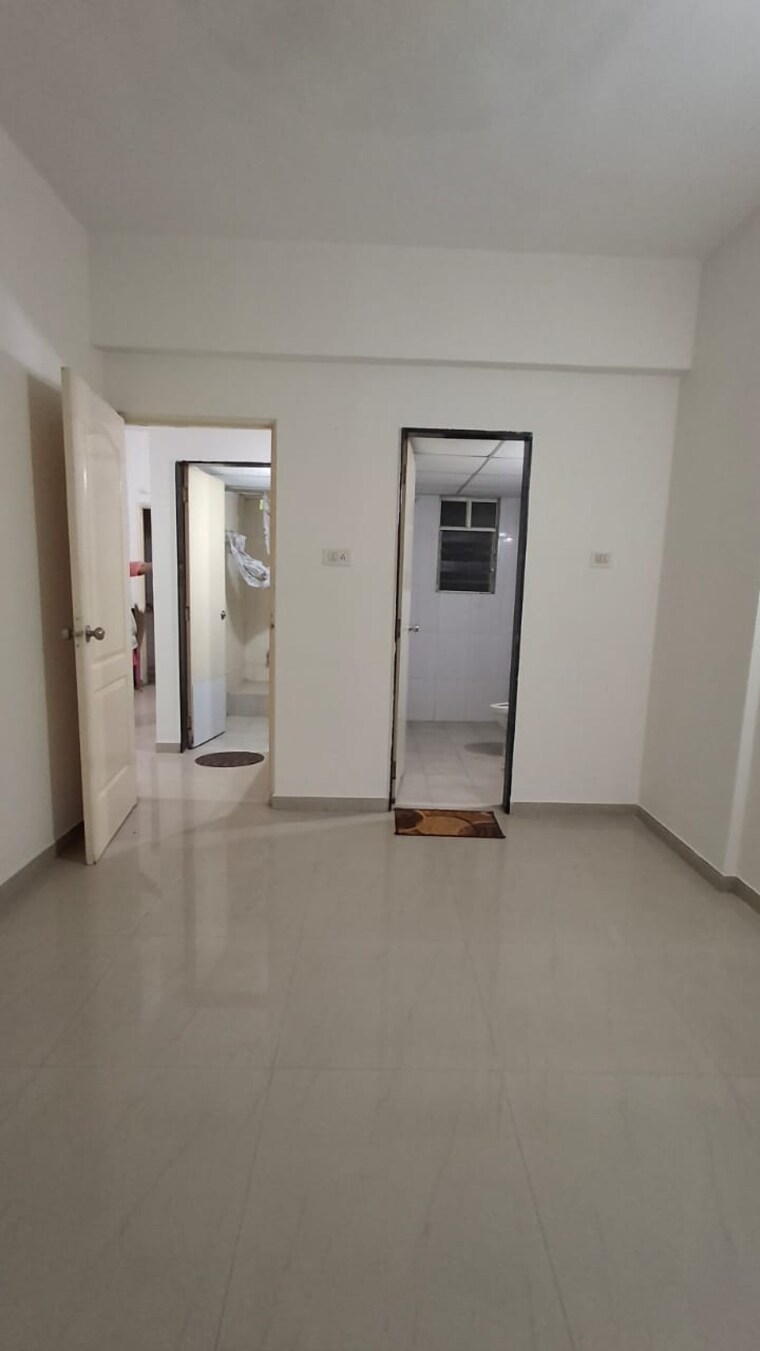 undefined, goel-ganga-amrut-ganga 2 Bedroom 1010 Sq.Ft. Apartment In Sinhagad Pune 9397300