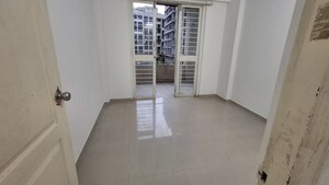 Room in 2 BHK Apartment at Goel Ganga Amrut Ganga, Sinhagad – for Rent