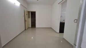 Room in 2 BHK Apartment at Goel Ganga Amrut Ganga, Sinhagad – for Rent