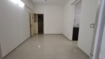 Room in 2 BHK Apartment at Goel Ganga Amrut Ganga, Sinhagad – for Rent
