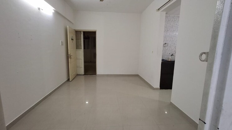 Room, goel-ganga-amrut-ganga 2 Bedroom 1010 Sq.Ft. Apartment In Sinhagad Pune 9397300