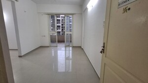 Building Lobby in 2 BHK Apartment at Goel Ganga Amrut Ganga, Sinhagad – for Rent