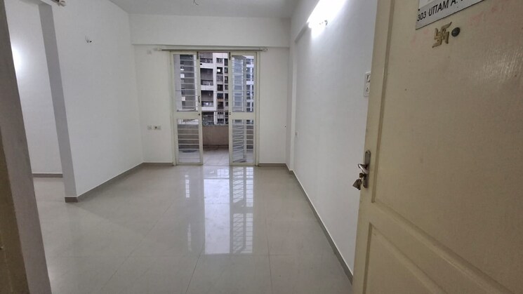 undefined, goel-ganga-amrut-ganga 2 Bedroom 1010 Sq.Ft. Apartment In Sinhagad Pune 9397300