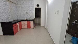 2 BHK Apartment For Rent in Goel Ganga Amrut Ganga, Sinhagad