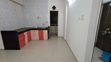 2 BHK Apartment For Rent in Goel Ganga Amrut Ganga, Sinhagad