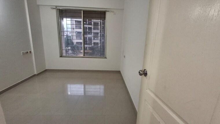 Room, goel-ganga-amrut-ganga 2 Bedroom 1010 Sq.Ft. Apartment In Sinhagad Pune 9397300