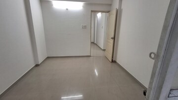 Room in 2 BHK Apartment at Goel Ganga Amrut Ganga, Sinhagad – for Rent