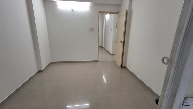 Room, goel-ganga-amrut-ganga 2 Bedroom 1010 Sq.Ft. Apartment In Sinhagad Pune 9397300