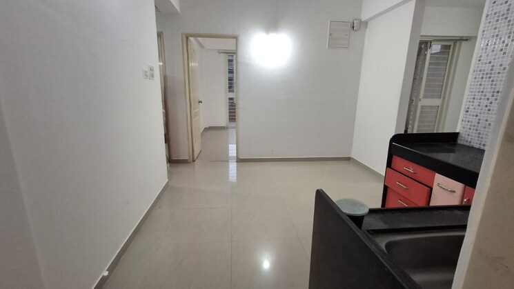 undefined, goel-ganga-amrut-ganga 2 Bedroom 1010 Sq.Ft. Apartment In Sinhagad Pune 9397300