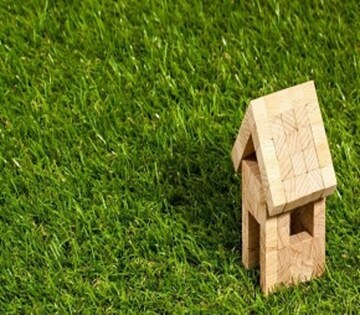  Plot – Exterior View View at Hiranandani Loftline Shankarpalli, Shankarpalli - for Sale