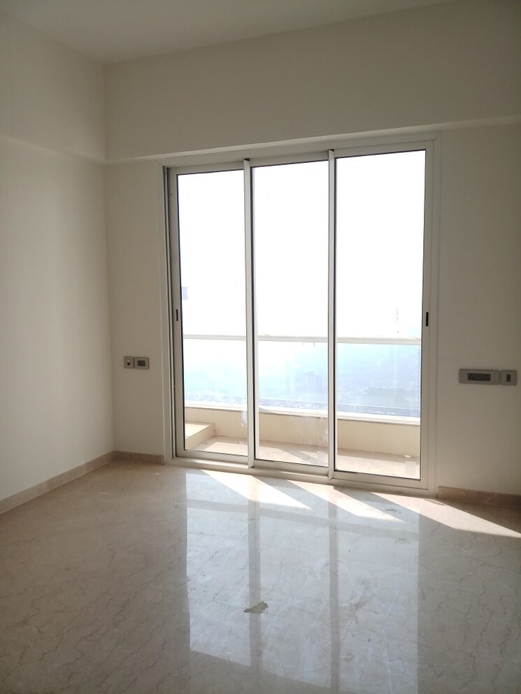 Room, omkar-alta-monte 3 Bedroom 1690 Sq.Ft. Apartment In Malad East Mumbai 9397374