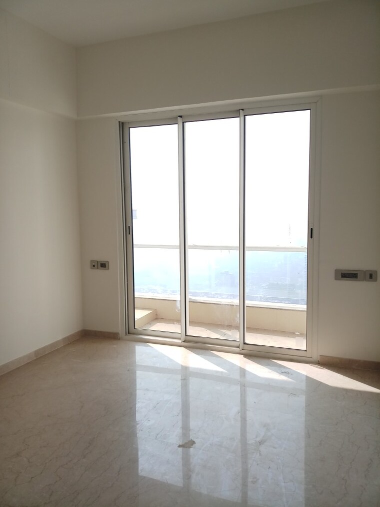 Room, omkar-alta-monte 3 Bedroom 1690 Sq.Ft. Apartment In Malad East Mumbai 9397374